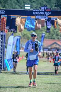 BIB: 
                            <button type="button" onclick="openModal(26616080)" class="btn btn-primary btn-sm float-right btn-popup" data-toggle="modal" data-target=".modal-high-quality">
                        <i class="fas fa-shopping-cart"></i> Add to Cart
                    </button>
                                            <button type="button" onclick="isThisMe(26616080, true)" class="btn btn-success btn-sm float-right btn-popup btn-isme hidden" data-toggle="tooltip" data-placement="bottom" title="นี่คือรูปของคุณใช่ไหม คลิกที่นี่เพื่อเอาเข้าอัลบั้ม">
                        <i class="fas fa-plus"></i> Add to album
                    </button>
                    <button type="button" onclick="isThisMe(26616080, false)" class="btn btn-warning btn-sm float-right btn-popup btn-isnotme hidden">
                        <i class="fas fa-ban"></i> Remove from album
                    </button>